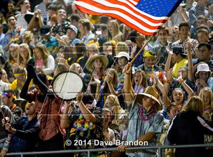 Thumbnail 2 in Newbury Park @ Westlake photogallery.