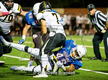 Thumbnail 2 in Newbury Park @ Westlake photogallery.