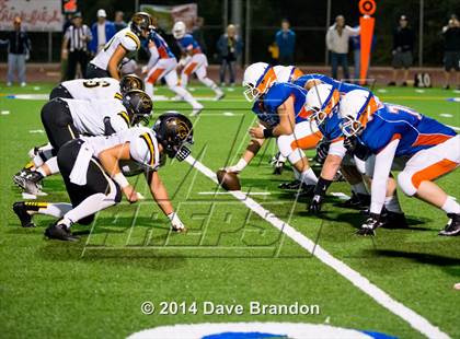 Thumbnail 2 in Newbury Park @ Westlake photogallery.