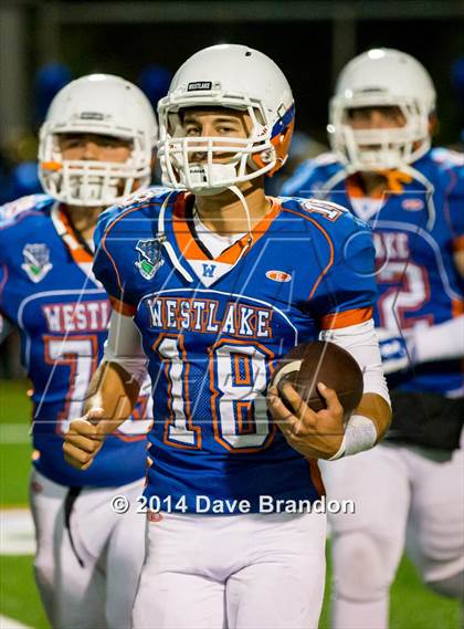 Thumbnail 2 in Newbury Park @ Westlake photogallery.