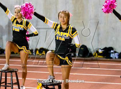 Thumbnail 3 in Newbury Park @ Westlake photogallery.
