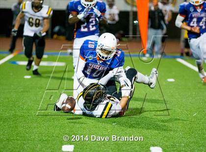 Thumbnail 1 in Newbury Park @ Westlake photogallery.