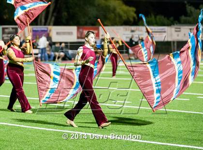 Thumbnail 3 in Newbury Park @ Westlake photogallery.