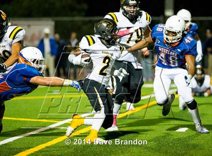 Thumbnail 1 in Newbury Park @ Westlake photogallery.