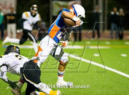 Thumbnail 2 in Newbury Park @ Westlake photogallery.