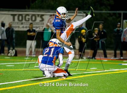 Thumbnail 3 in Newbury Park @ Westlake photogallery.
