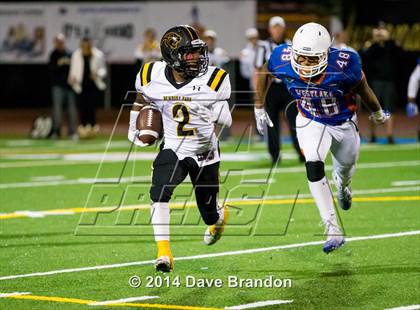 Thumbnail 2 in Newbury Park @ Westlake photogallery.