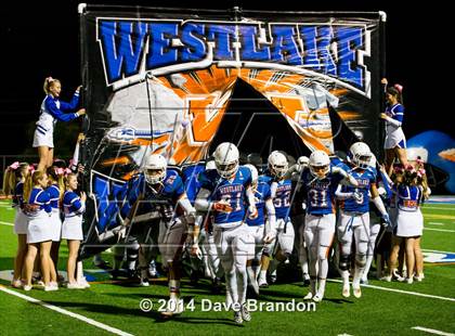 Thumbnail 3 in Newbury Park @ Westlake photogallery.