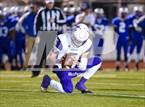 Photo from the gallery "Mart vs. Stratford (UIL 2A Division 1 Semifinal)"
