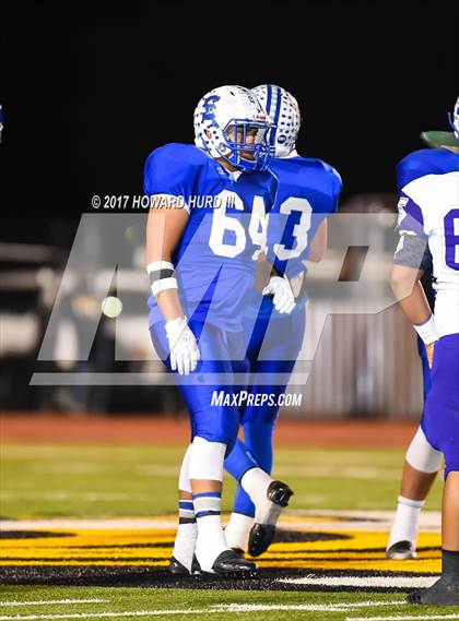 Thumbnail 1 in Mart vs. Stratford (UIL 2A Division 1 Semifinal) photogallery.