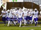 Photo from the gallery "Mart vs. Stratford (UIL 2A Division 1 Semifinal)"