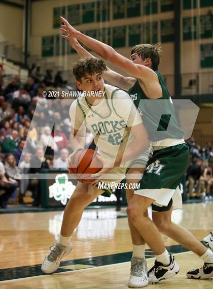 Thumbnail 2 in Pendleton Heights @ Westfield photogallery.