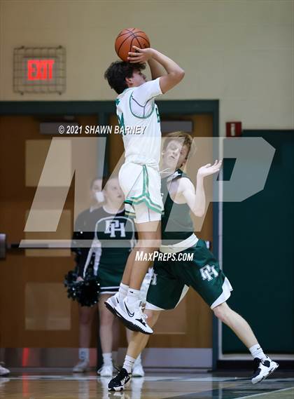 Thumbnail 3 in Pendleton Heights @ Westfield photogallery.