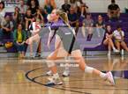 Photo from the gallery "San Marin @ Petaluma"