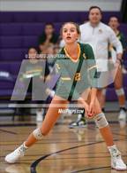 Photo from the gallery "San Marin @ Petaluma"