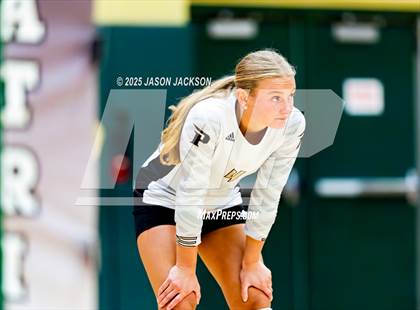 Thumbnail 2 in Western Harnett @ Pinecrest photogallery.