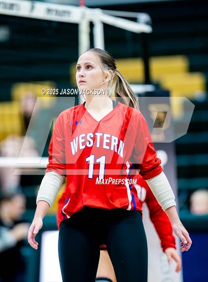 Thumbnail 2 in Western Harnett @ Pinecrest photogallery.