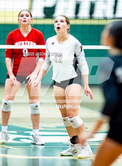 Thumbnail 2 in Western Harnett @ Pinecrest photogallery.