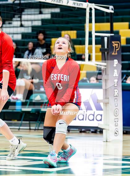 Thumbnail 3 in Western Harnett @ Pinecrest photogallery.
