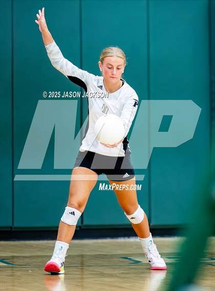 Thumbnail 2 in Western Harnett @ Pinecrest photogallery.