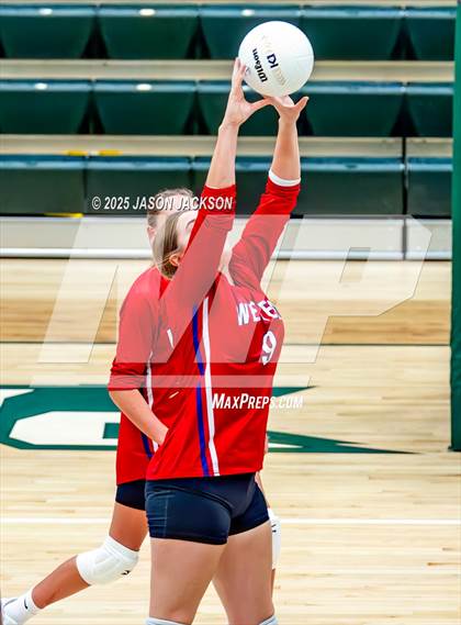 Thumbnail 2 in Western Harnett @ Pinecrest photogallery.