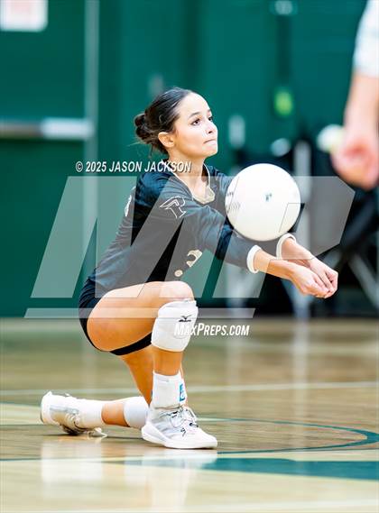 Thumbnail 2 in Western Harnett @ Pinecrest photogallery.