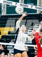 Photo from the gallery "Western Harnett @ Pinecrest"