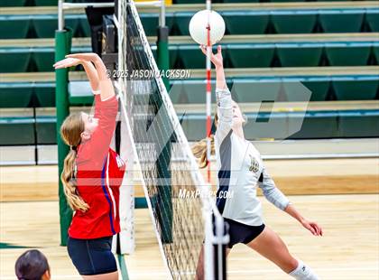 Thumbnail 2 in Western Harnett @ Pinecrest photogallery.