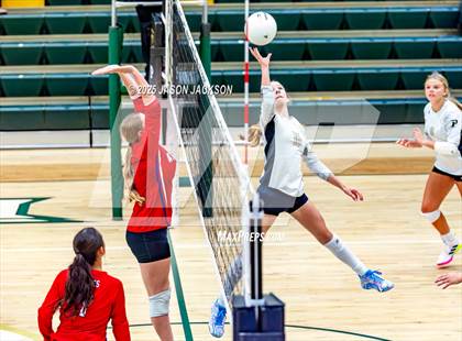 Thumbnail 2 in Western Harnett @ Pinecrest photogallery.