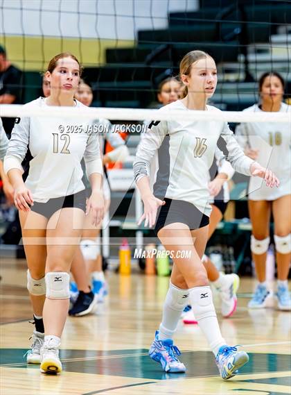 Thumbnail 3 in Western Harnett @ Pinecrest photogallery.