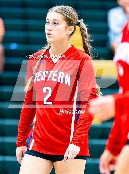 Thumbnail 3 in Western Harnett @ Pinecrest photogallery.
