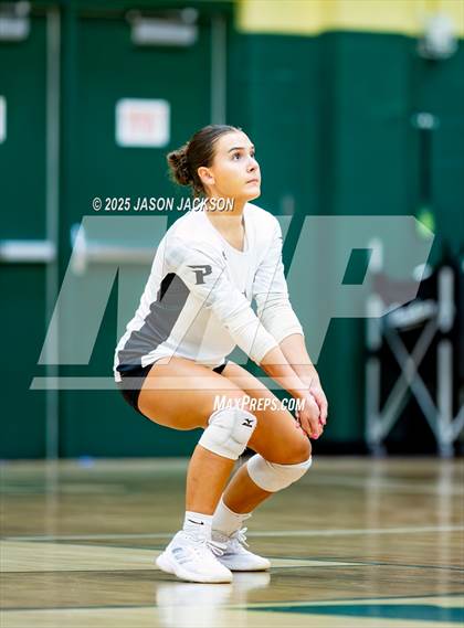 Thumbnail 1 in Western Harnett @ Pinecrest photogallery.