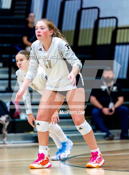 Thumbnail 3 in Western Harnett @ Pinecrest photogallery.