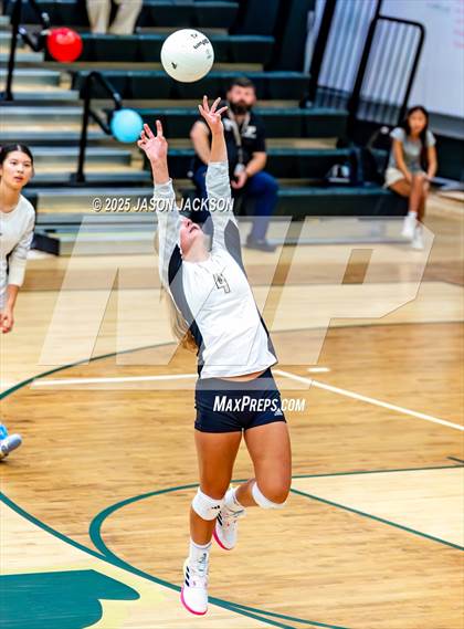 Thumbnail 1 in Western Harnett @ Pinecrest photogallery.