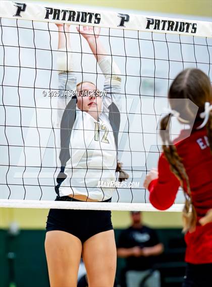 Thumbnail 3 in Western Harnett @ Pinecrest photogallery.