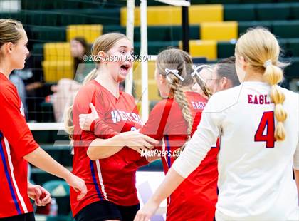 Thumbnail 2 in Western Harnett @ Pinecrest photogallery.