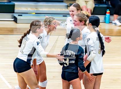 Thumbnail 3 in Western Harnett @ Pinecrest photogallery.
