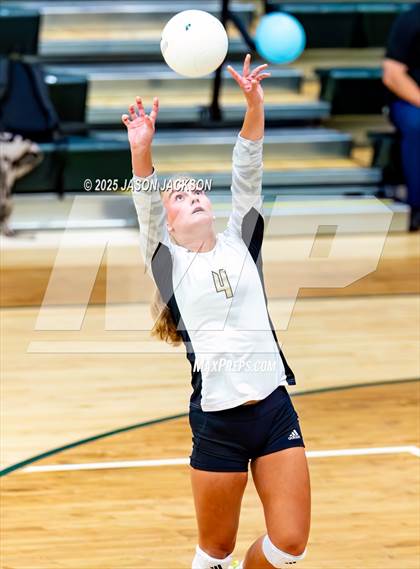 Thumbnail 1 in Western Harnett @ Pinecrest photogallery.