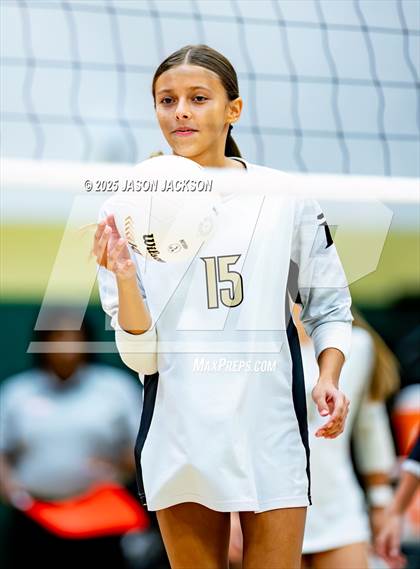 Thumbnail 2 in Western Harnett @ Pinecrest photogallery.