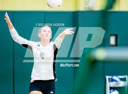 Thumbnail 2 in Western Harnett @ Pinecrest photogallery.