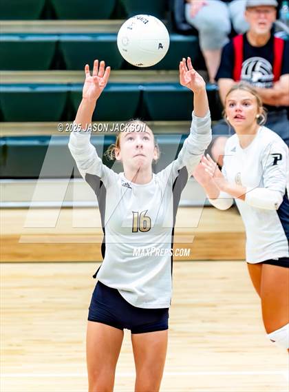 Thumbnail 3 in Western Harnett @ Pinecrest photogallery.