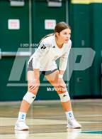 Photo from the gallery "Western Harnett @ Pinecrest"