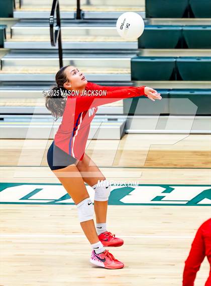 Thumbnail 2 in Western Harnett @ Pinecrest photogallery.