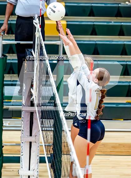 Thumbnail 2 in Western Harnett @ Pinecrest photogallery.