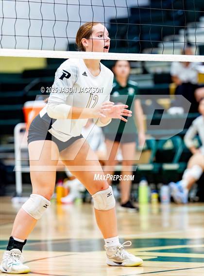 Thumbnail 3 in Western Harnett @ Pinecrest photogallery.