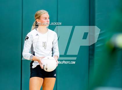Thumbnail 2 in Western Harnett @ Pinecrest photogallery.