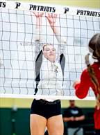 Photo from the gallery "Western Harnett @ Pinecrest"