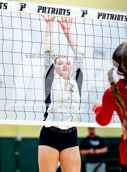 Thumbnail 2 in Western Harnett @ Pinecrest photogallery.