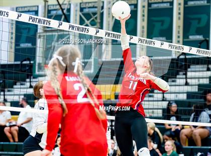 Thumbnail 3 in Western Harnett @ Pinecrest photogallery.