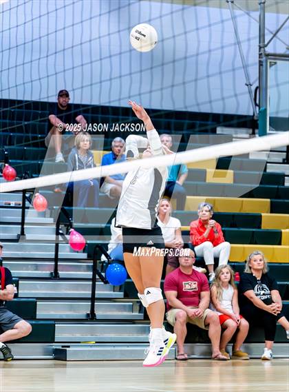 Thumbnail 1 in Western Harnett @ Pinecrest photogallery.